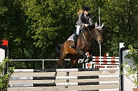 IMG_0355