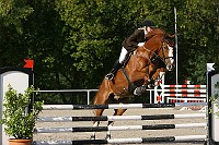 IMG_0357