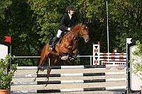 IMG_0360