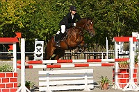 IMG_0361