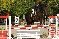 IMG_0362
