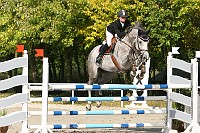 IMG_0283