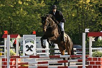IMG_0409