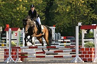 IMG_0414