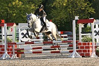 IMG_0415