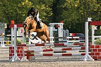 IMG_0417