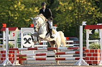 IMG_0421