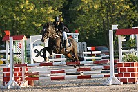 IMG_0422