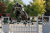 IMG_0232