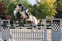IMG_0234