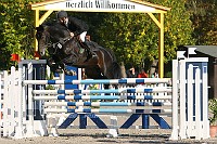 IMG_0251