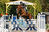 IMG_0252