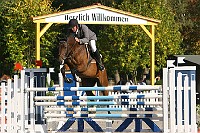 IMG_0253