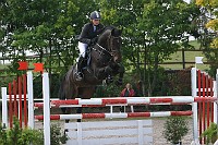 IMG_0095