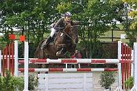 IMG_0099