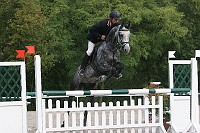 IMG_0106