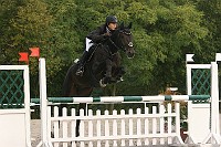 IMG_0108