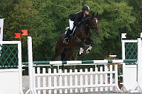 IMG_0110