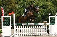 IMG_0136
