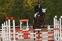 IMG_0015