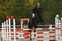 IMG_0021