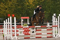 IMG_0027