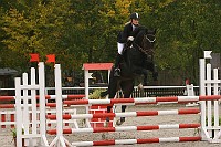 IMG_0037
