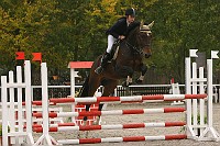 IMG_0038