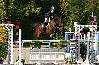 IMG_0069
