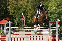 IMG_0071