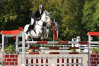 IMG_0074
