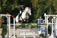 IMG_0075