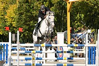 IMG_0076