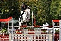 IMG_0077
