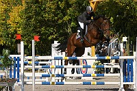 IMG_0079