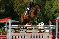 IMG_0080