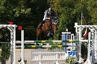 IMG_0081