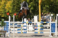 IMG_0082