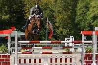 IMG_0083
