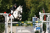 IMG_0084