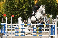 IMG_0085