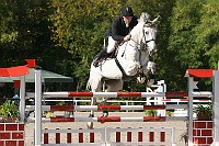 IMG_0086