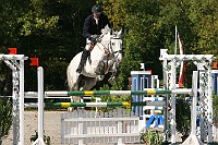 IMG_0087