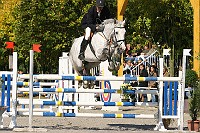 IMG_0088