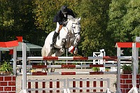 IMG_0089