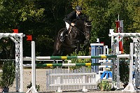 IMG_0090