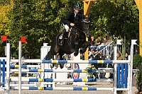 IMG_0091