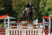 IMG_0092