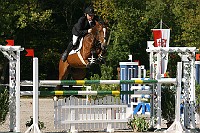 IMG_0093