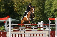 IMG_0095